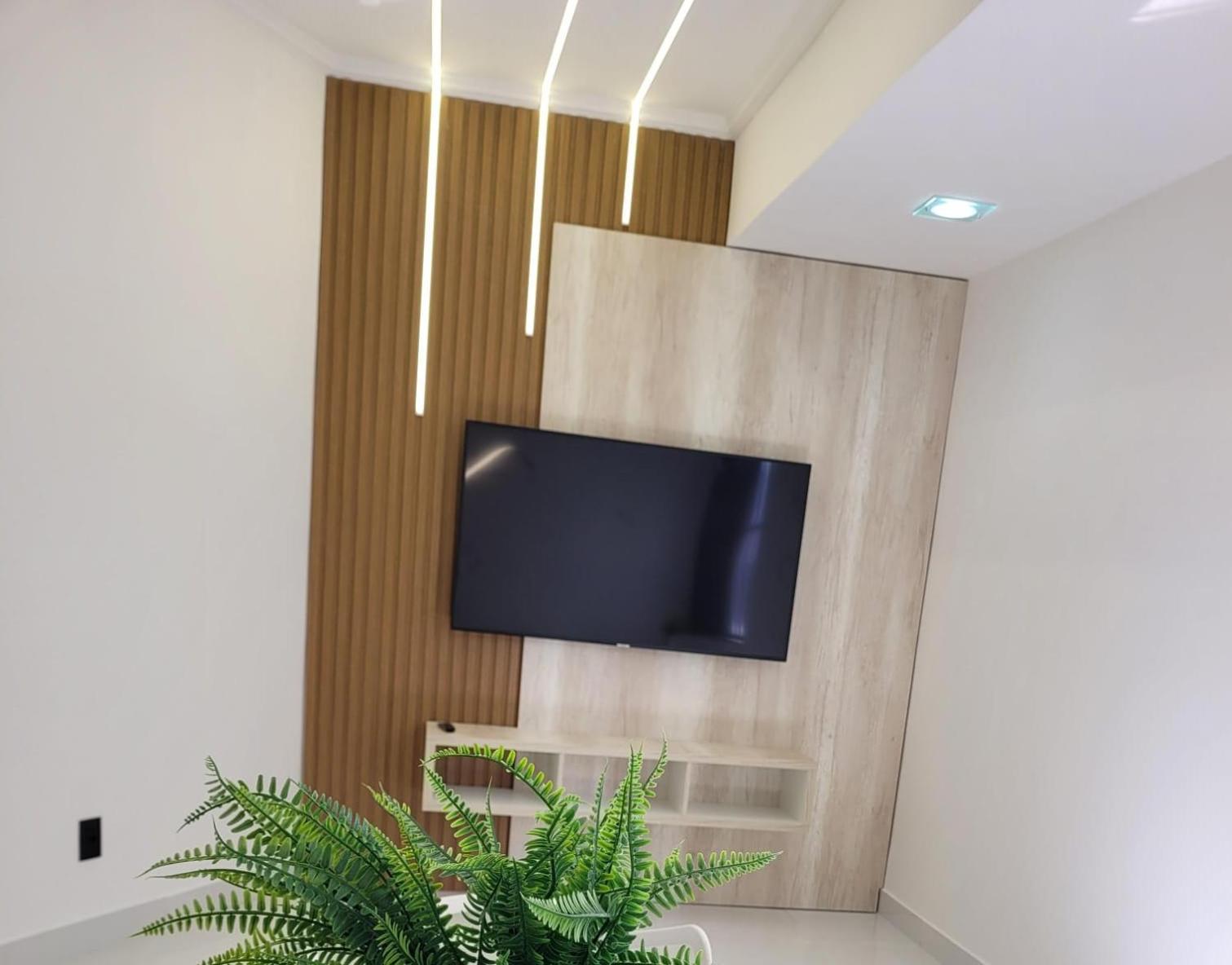 Tempo De Aconchego Hospedagens Tambau 100M Da Praia Joao Pessoa Exterior photo